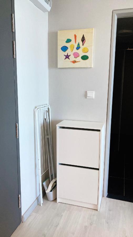 Mango House2-Seaview,Wifi,Swimmingpool,Gym-Jq Apartment Kota Kinabalu Bagian luar foto